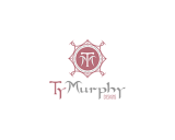 /public/logoimage/1535970857ty murphy 4.png